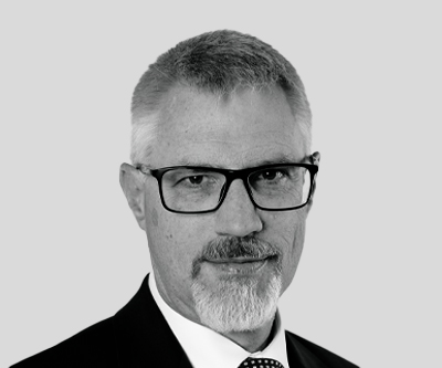 Stefanus Rossouw